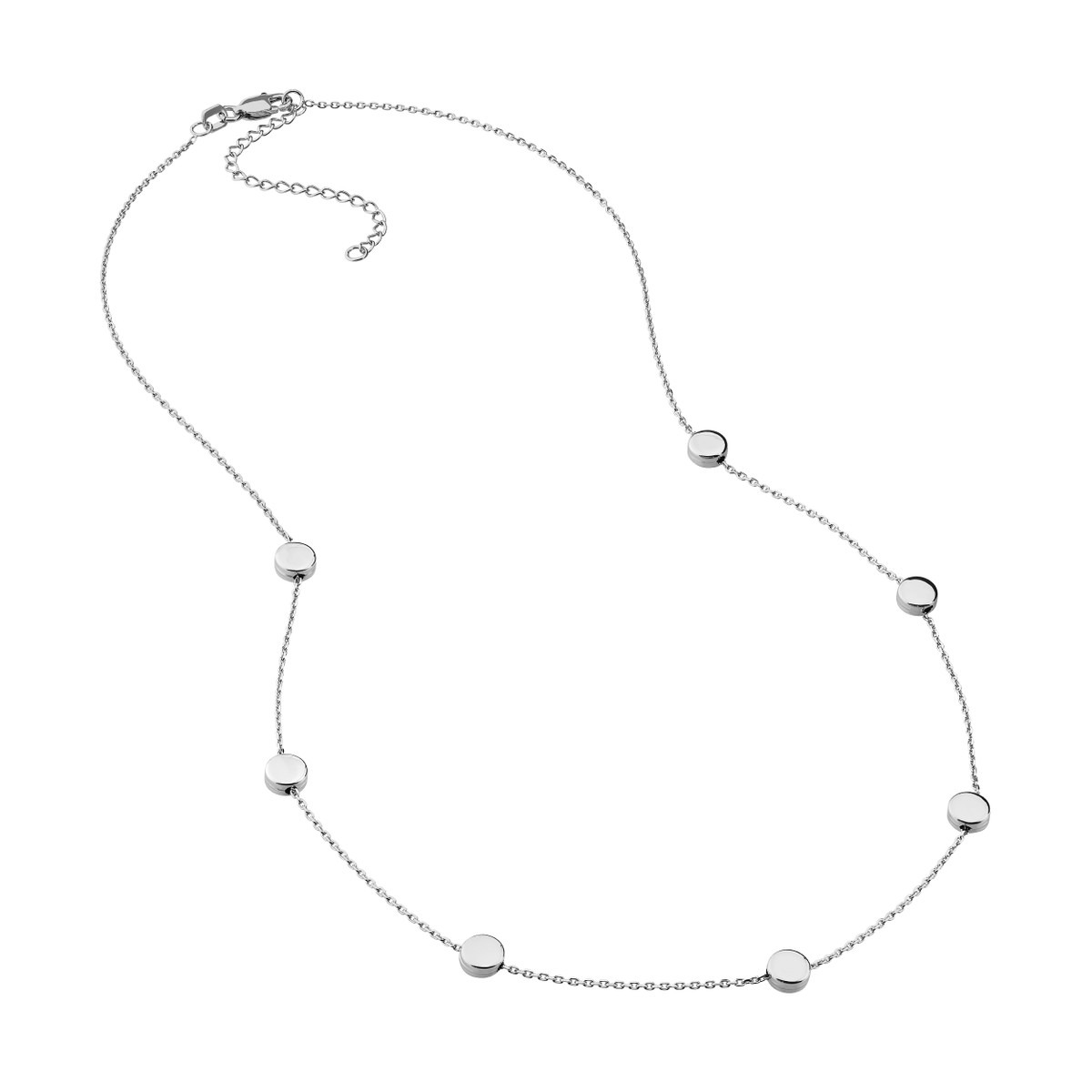 https://www.arthursjewelers.com/content/images/thumbs/Original/MF025229-92B_2-205406308.jpg