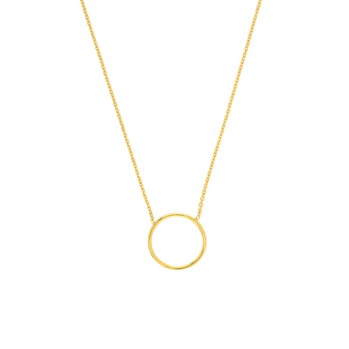 https://www.arthursjewelers.com/content/images/thumbs/Original/MF027899-14Y-205406306.jpg