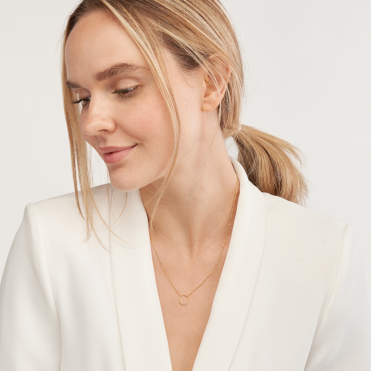 https://www.arthursjewelers.com/content/images/thumbs/Original/MF027899-14Y_1-205406306.jpg