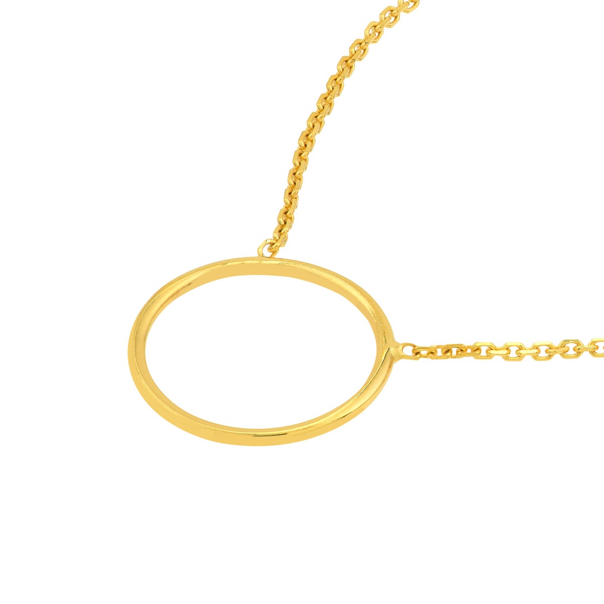 https://www.arthursjewelers.com/content/images/thumbs/Original/MF027899-14Y_2-205406306.jpg