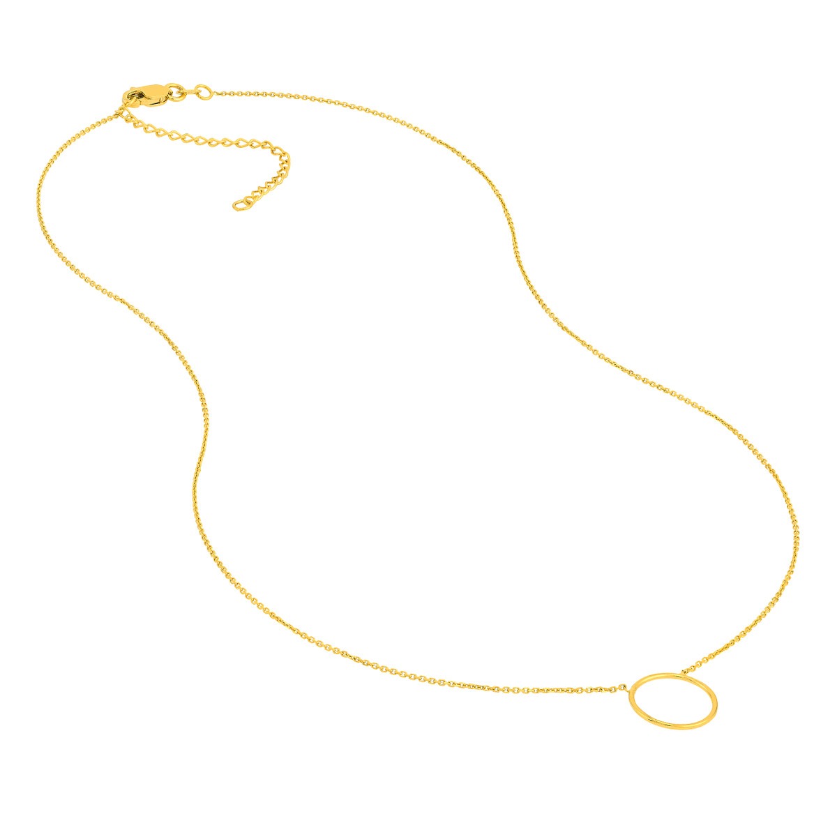 https://www.arthursjewelers.com/content/images/thumbs/Original/MF027899-14Y_3-205406306.jpg