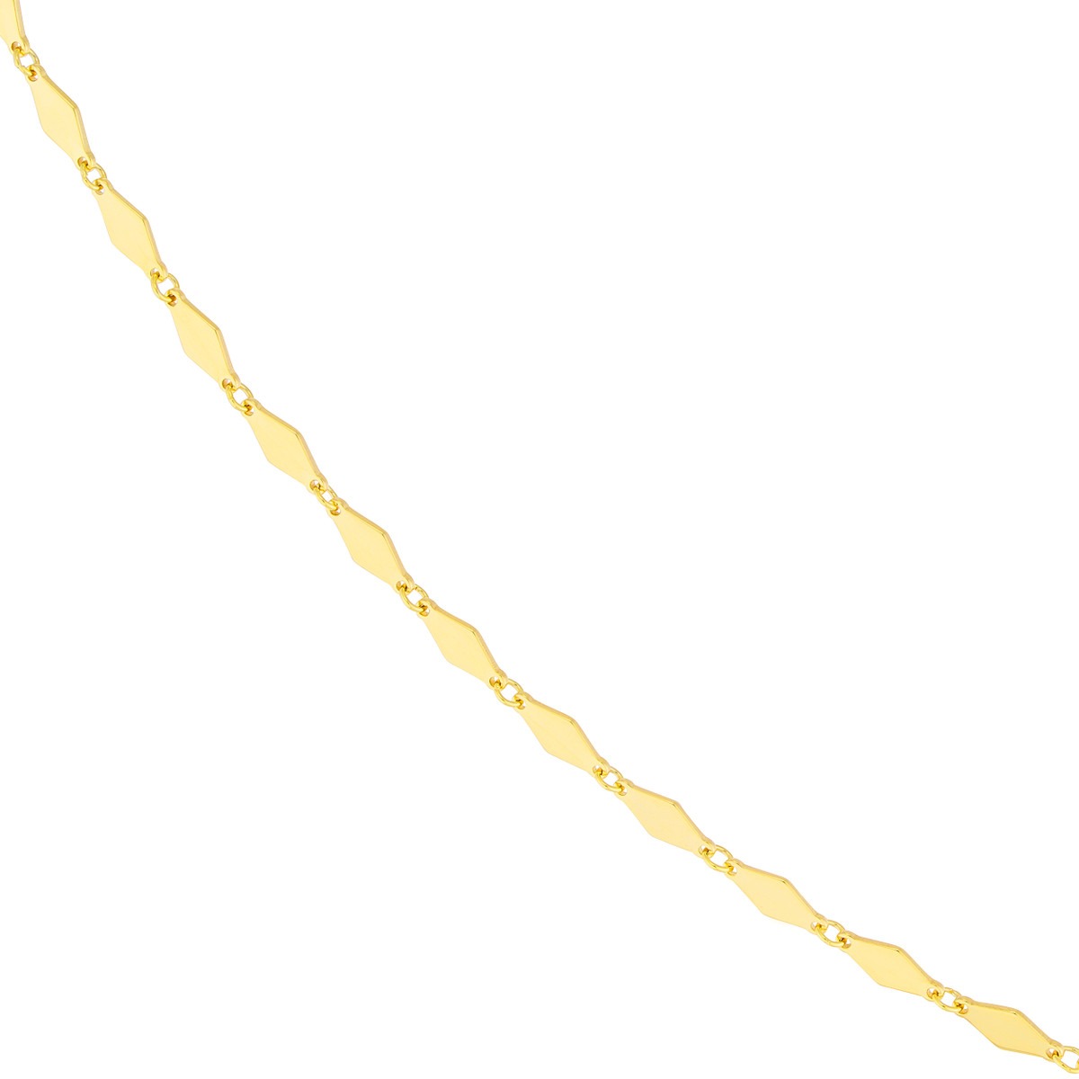 https://www.arthursjewelers.com/content/images/thumbs/Original/MF039013-14Y-205406280.jpg