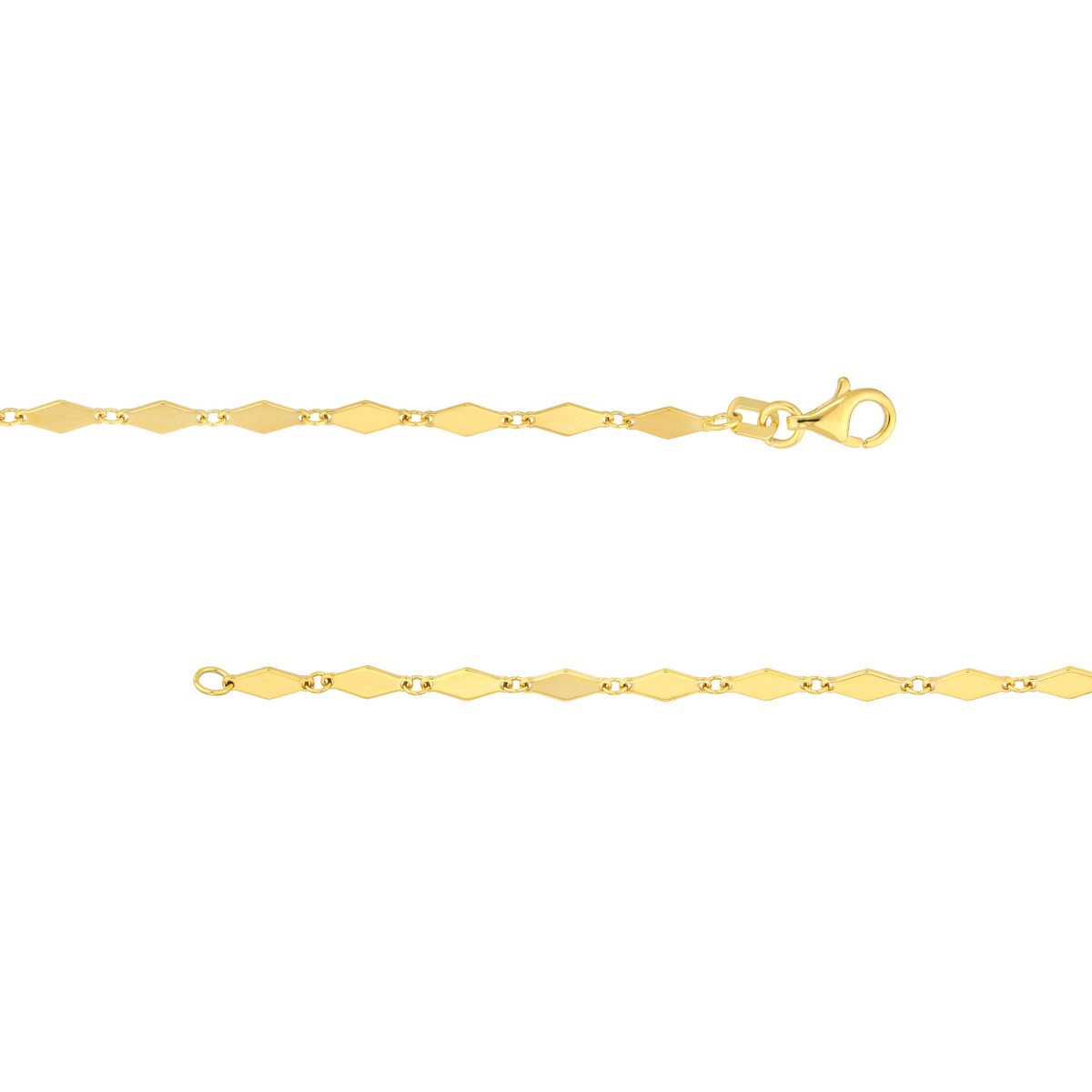 https://www.arthursjewelers.com/content/images/thumbs/Original/MF039013-14Y_1-205406280.jpg