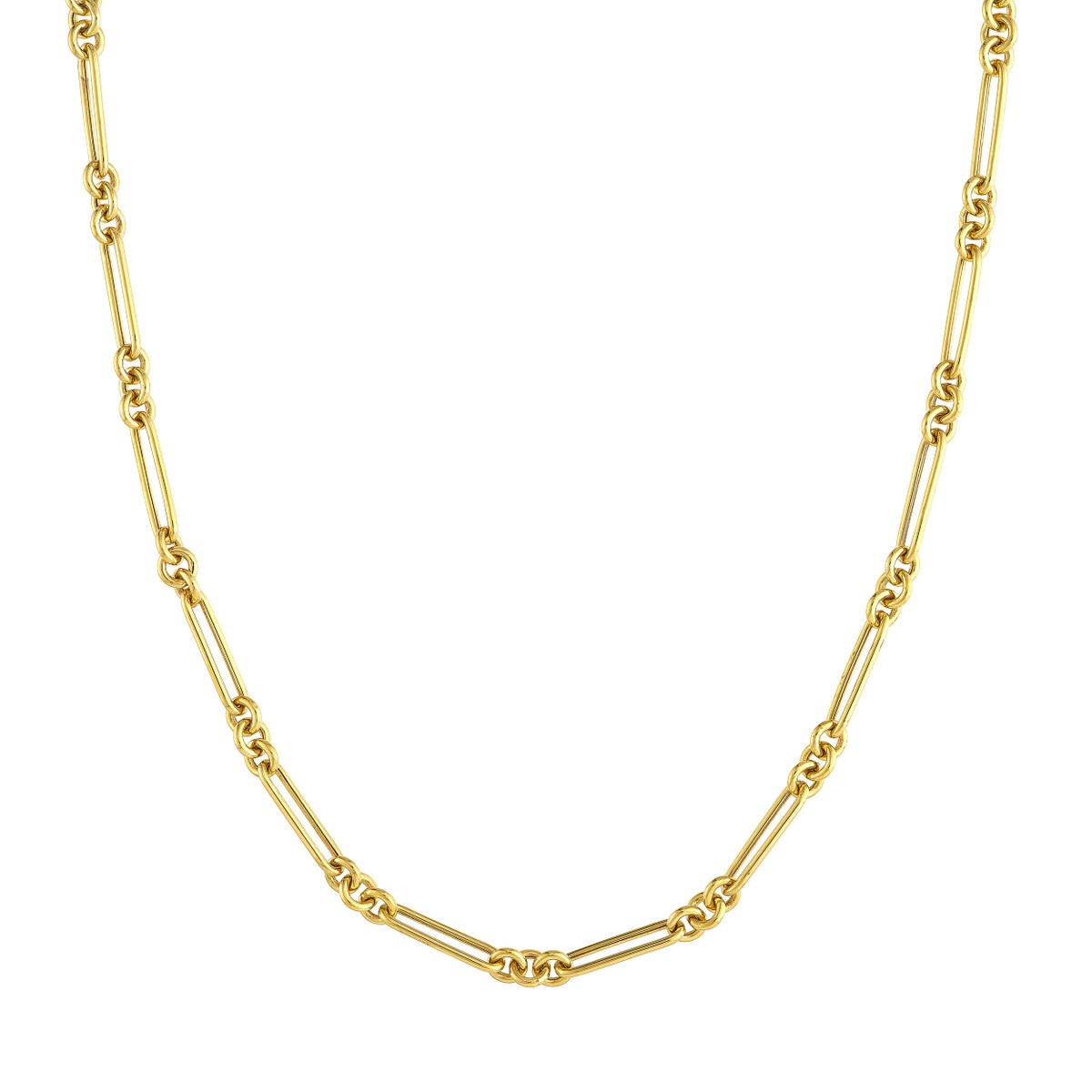 https://www.arthursjewelers.com/content/images/thumbs/Original/MF039378-14Y-205406307.jpg