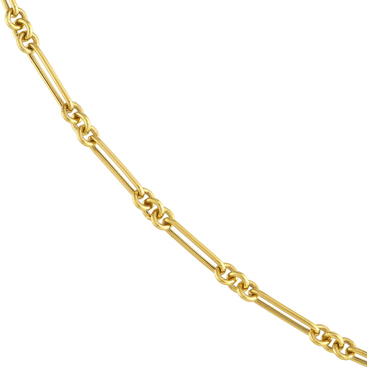https://www.arthursjewelers.com/content/images/thumbs/Original/MF039378-14Y_2-205406307.jpg