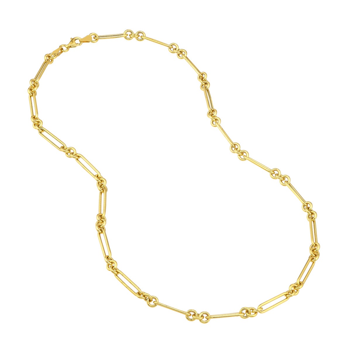 https://www.arthursjewelers.com/content/images/thumbs/Original/MF039378-14Y_3-205406307.jpg