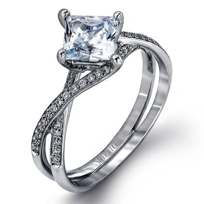 https://www.arthursjewelers.com/content/images/thumbs/Original/MR1395-19293400.jpg