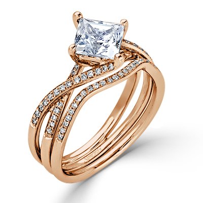https://www.arthursjewelers.com/content/images/thumbs/Original/MR1395_Rose-19293400.jpg