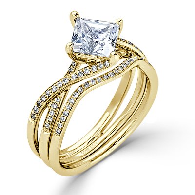https://www.arthursjewelers.com/content/images/thumbs/Original/MR1395_Yellow-19293400.jpg