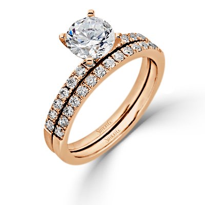 https://www.arthursjewelers.com/content/images/thumbs/Original/MR1686_Rose-19293432.jpg