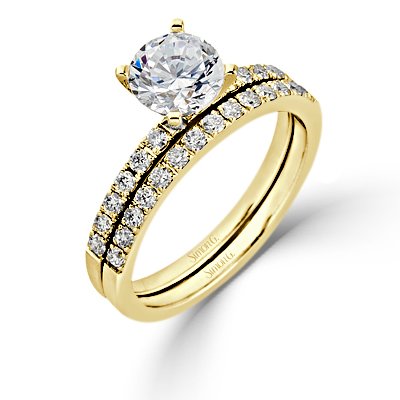 https://www.arthursjewelers.com/content/images/thumbs/Original/MR1686_Yellow-19293432.jpg