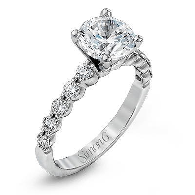 https://www.arthursjewelers.com/content/images/thumbs/Original/MR1907-19293463.png