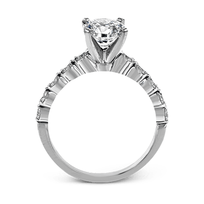 https://www.arthursjewelers.com/content/images/thumbs/Original/MR1907_1-19293463.png