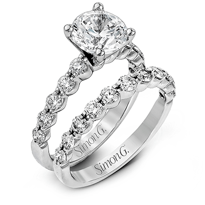 https://www.arthursjewelers.com/content/images/thumbs/Original/MR1907_2-19293463.png