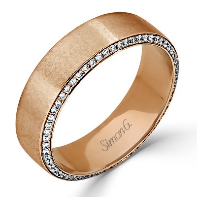 https://www.arthursjewelers.com/content/images/thumbs/Original/MR2273_Rose-19299451.jpg