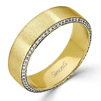 https://www.arthursjewelers.com/content/images/thumbs/Original/MR2273_Yellow-19299451.jpg
