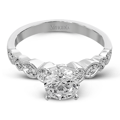 https://www.arthursjewelers.com/content/images/thumbs/Original/MR2399_1-177453327.png
