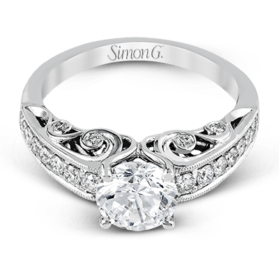 https://www.arthursjewelers.com/content/images/thumbs/Original/MR2415_1-203506183.png