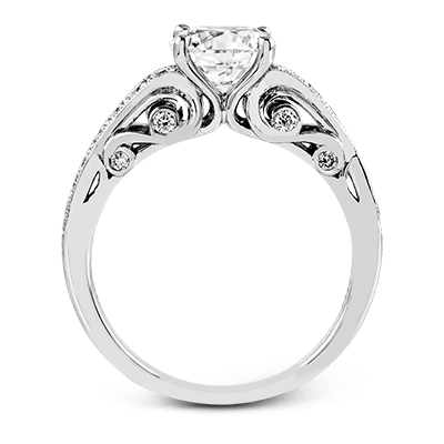 https://www.arthursjewelers.com/content/images/thumbs/Original/MR2415_2-203506183.png