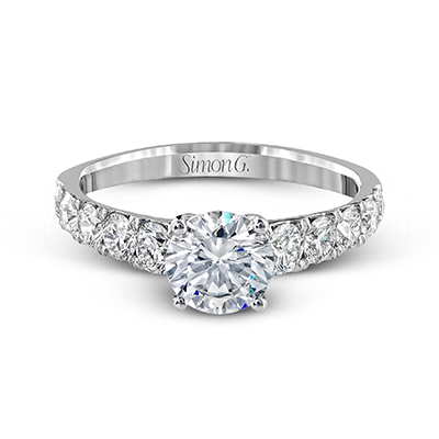 https://www.arthursjewelers.com/content/images/thumbs/Original/MR2548_1-179452665.png