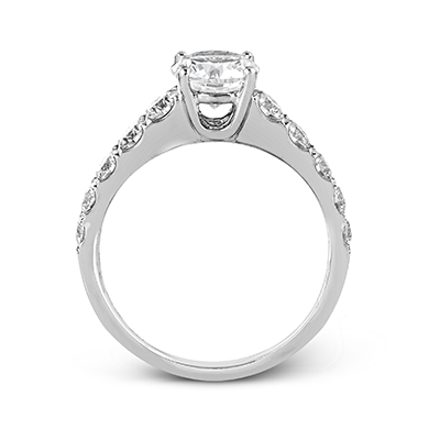 https://www.arthursjewelers.com/content/images/thumbs/Original/MR2548_2-179452665.png