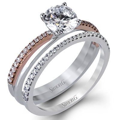 https://www.arthursjewelers.com/content/images/thumbs/Original/MR2554_1-19302701.jpg