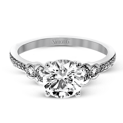 https://www.arthursjewelers.com/content/images/thumbs/Original/MR2845_1-203506187.png