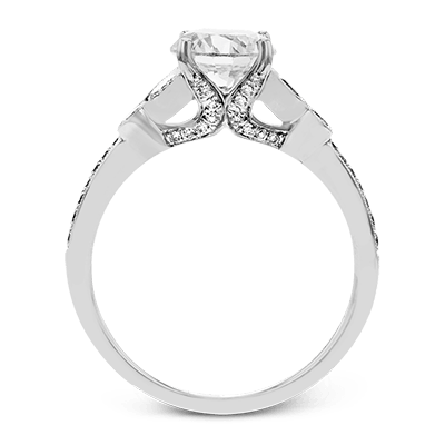 https://www.arthursjewelers.com/content/images/thumbs/Original/MR2845_2-203506187.png