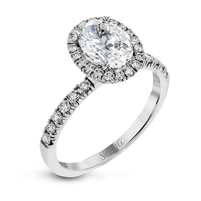 https://www.arthursjewelers.com/content/images/thumbs/Original/MR2905-19302707.png