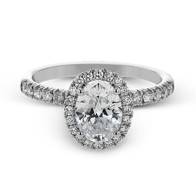 https://www.arthursjewelers.com/content/images/thumbs/Original/MR2905_1-19302707.png