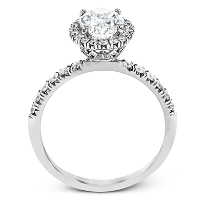 https://www.arthursjewelers.com/content/images/thumbs/Original/MR2905_2-19302707.png