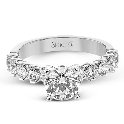 https://www.arthursjewelers.com/content/images/thumbs/Original/MR3109-205127445.png
