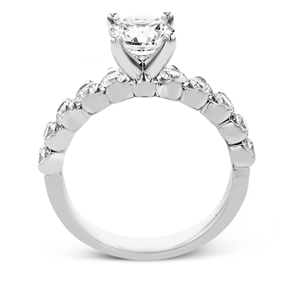 https://www.arthursjewelers.com/content/images/thumbs/Original/MR3109_1-205127445.png