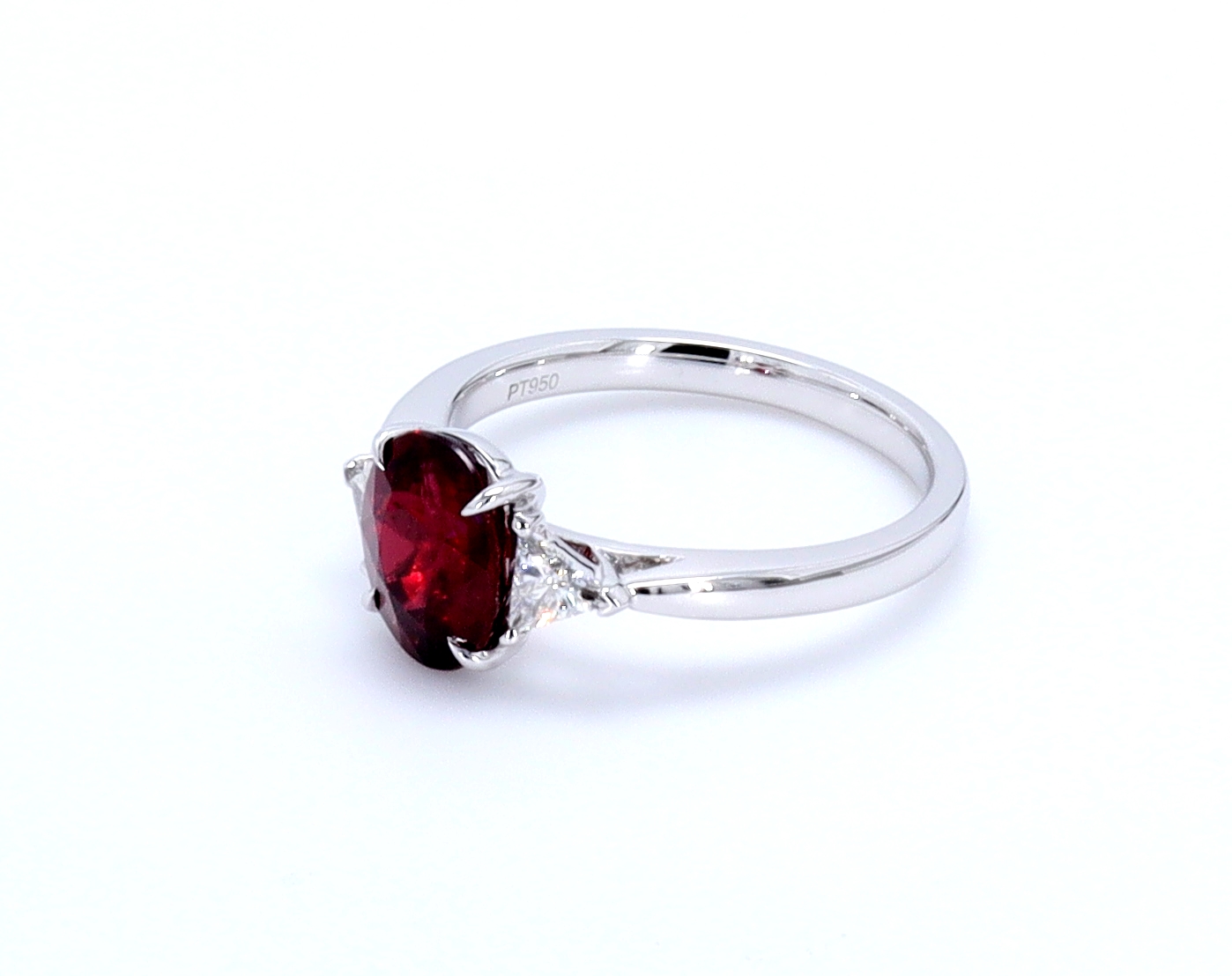 https://www.arthursjewelers.com/content/images/thumbs/Original/MR564A-53_1-204050865.jpg