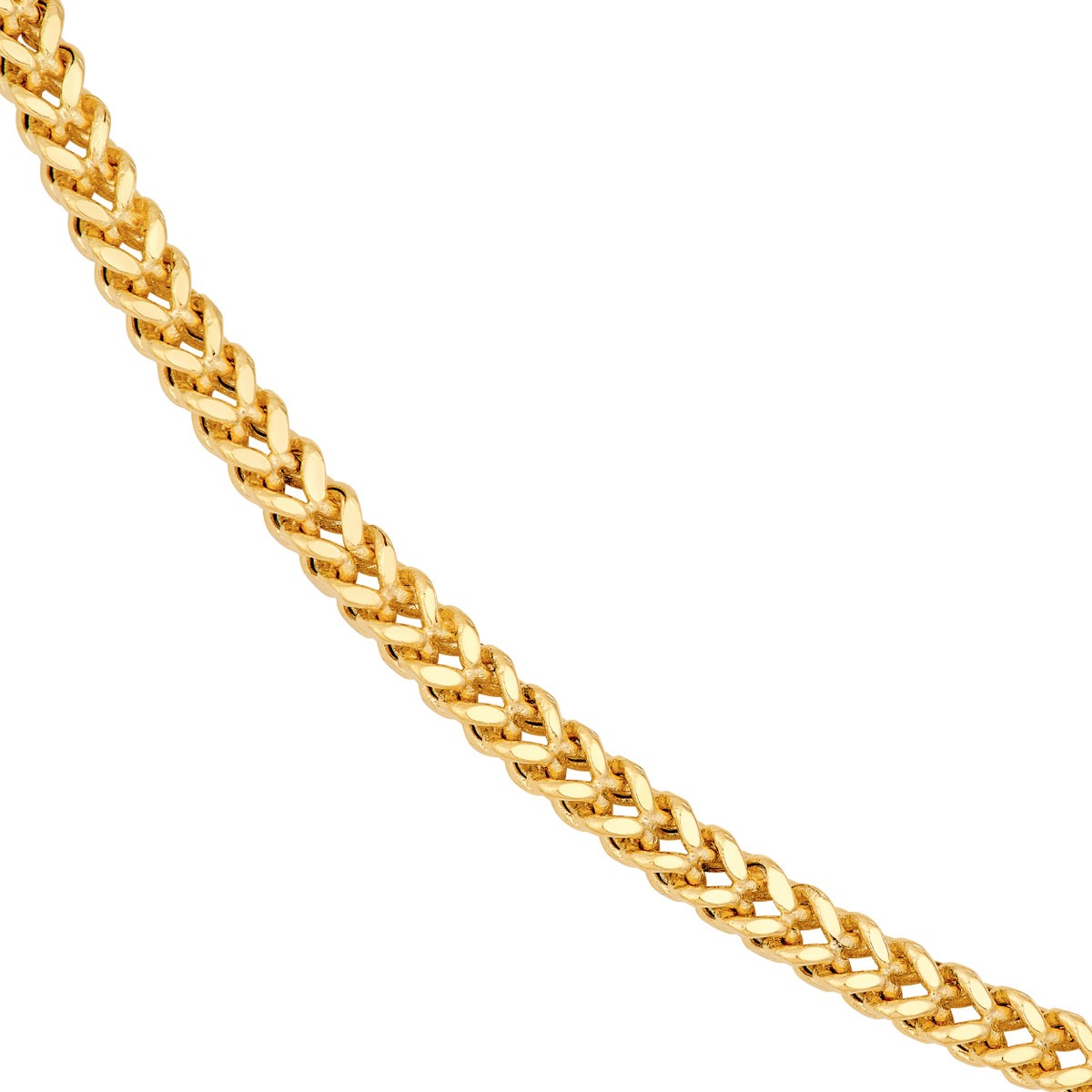 https://www.arthursjewelers.com/content/images/thumbs/Original/MZ003633-14Y-205406283.jpg