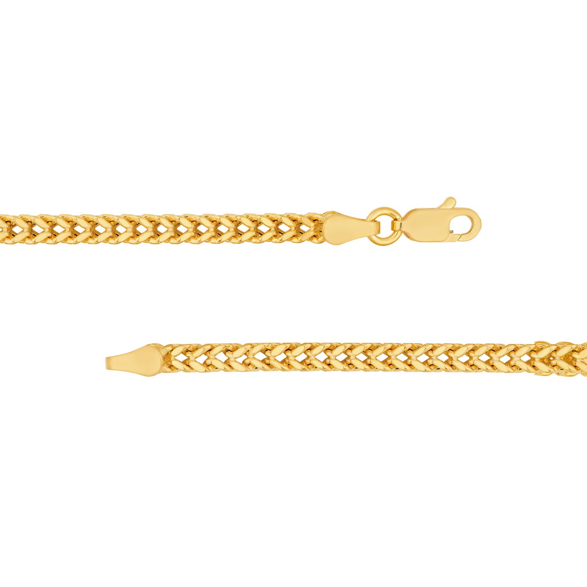 https://www.arthursjewelers.com/content/images/thumbs/Original/MZ003633-14Y_1-205406283.jpg