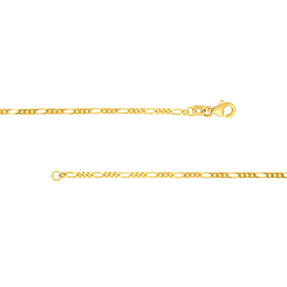 https://www.arthursjewelers.com/content/images/thumbs/Original/MZ013996-14Y_1-205406286.jpg