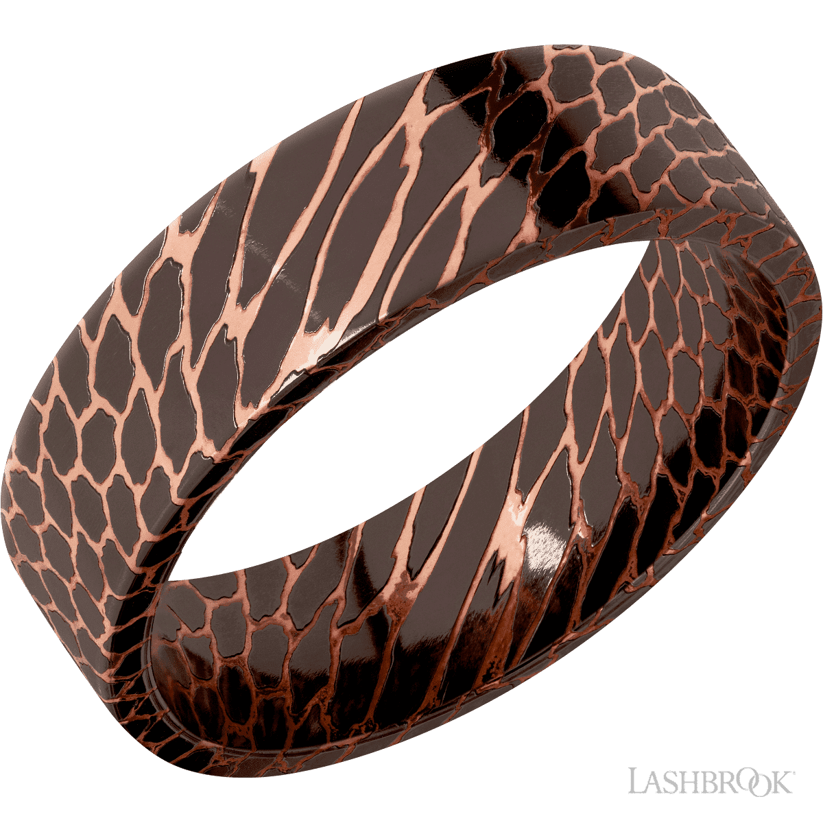 https://www.arthursjewelers.com/content/images/thumbs/Original/NSC7FR-203885088.png