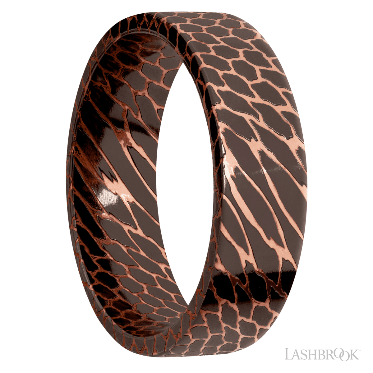 https://www.arthursjewelers.com/content/images/thumbs/Original/NSC7FR_1-203885088.png