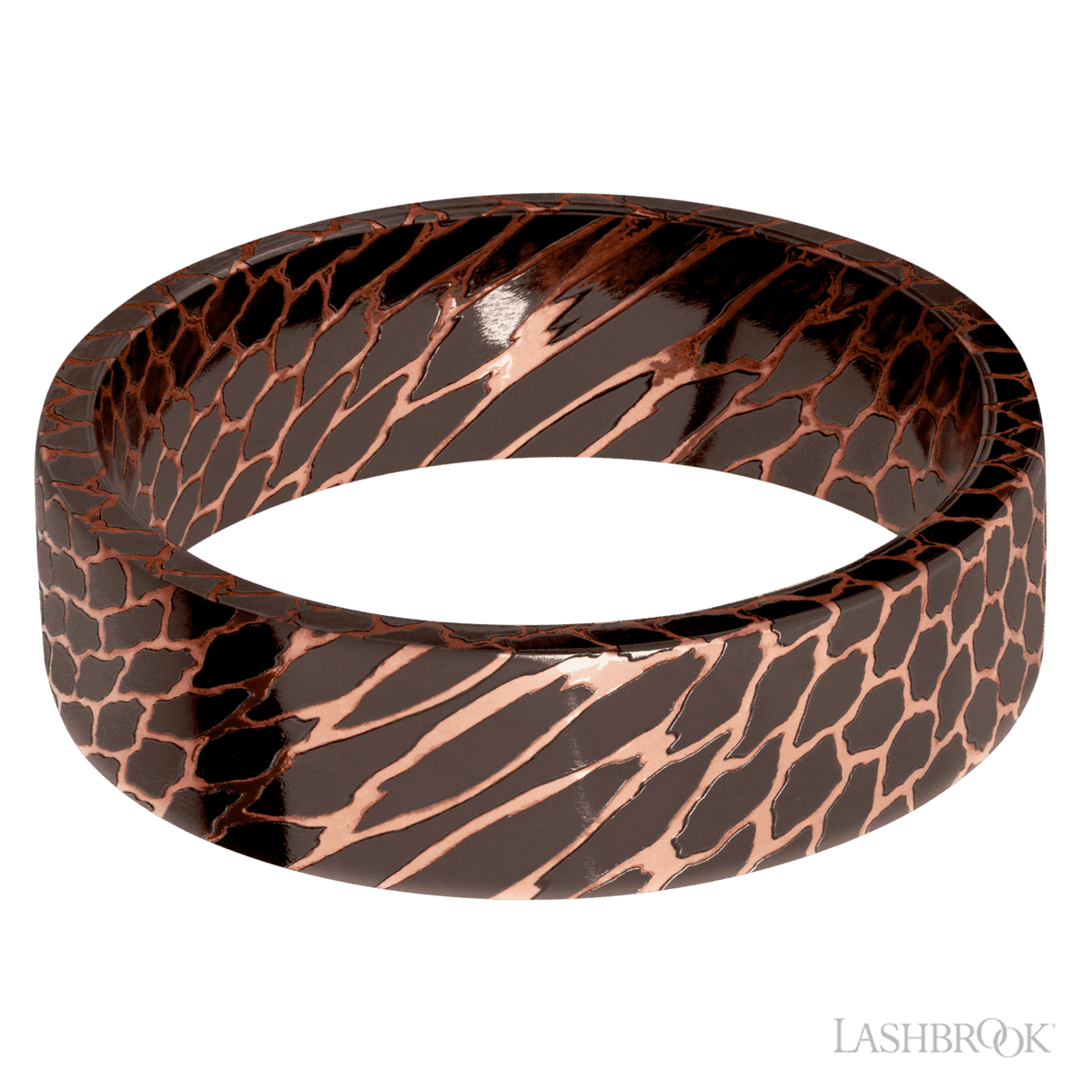 https://www.arthursjewelers.com/content/images/thumbs/Original/NSC7FR_2-203885088.png
