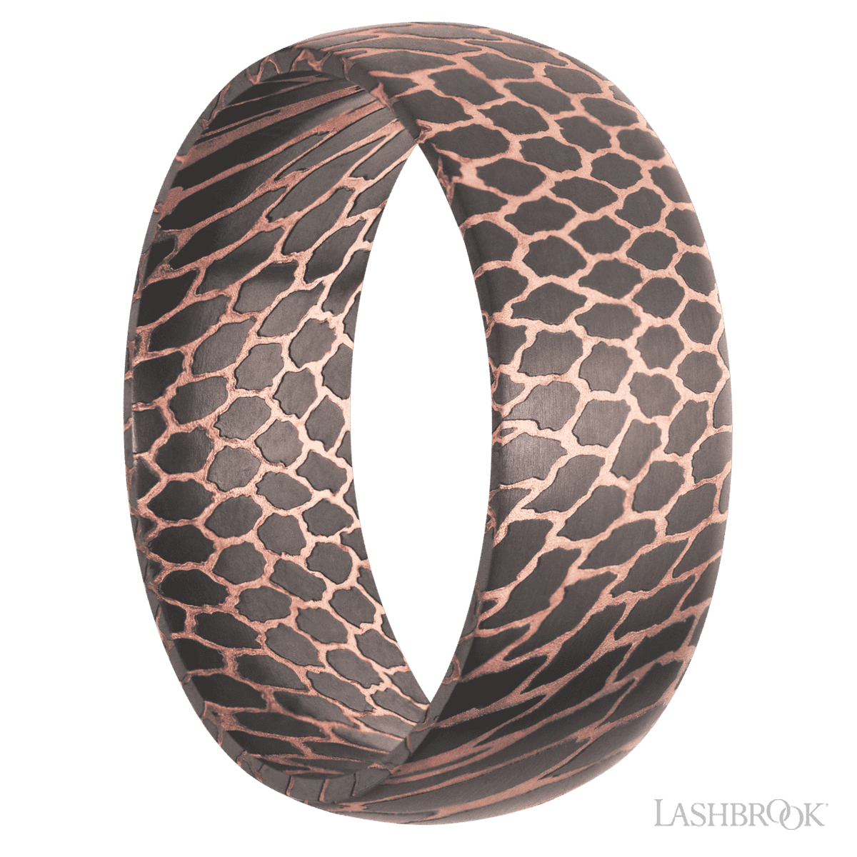 https://www.arthursjewelers.com/content/images/thumbs/Original/NSC8D_1-203885090.png