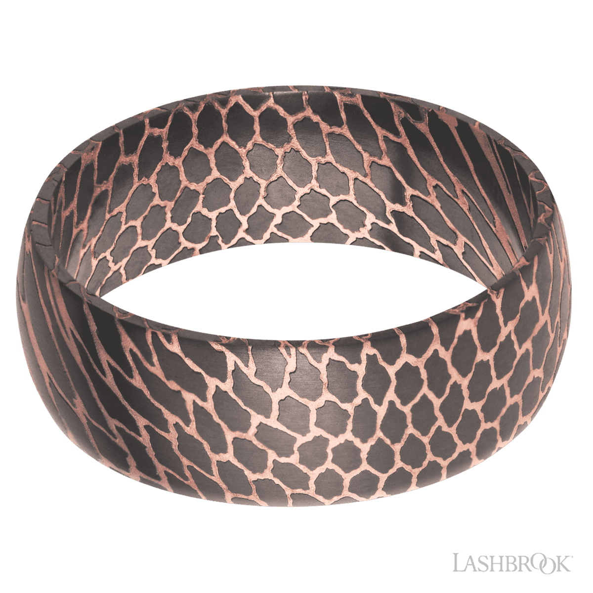 https://www.arthursjewelers.com/content/images/thumbs/Original/NSC8D_2-203885090.png