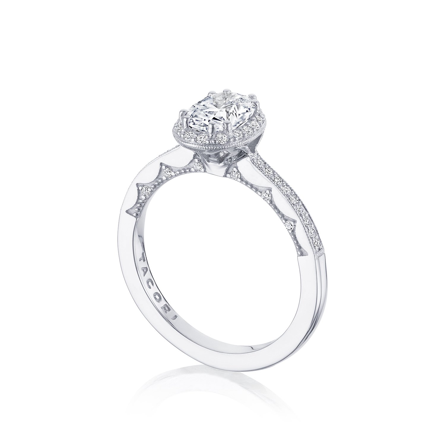 https://www.arthursjewelers.com/content/images/thumbs/Original/P103OV_1_WHITE-174179725.jpg