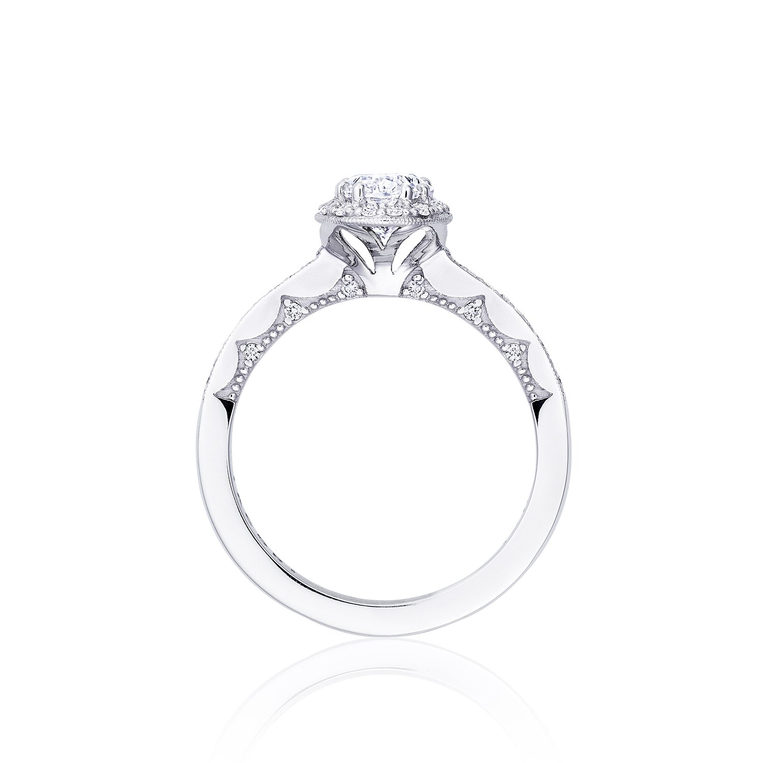 https://www.arthursjewelers.com/content/images/thumbs/Original/P103OV_2_WHITE-174179725.jpg