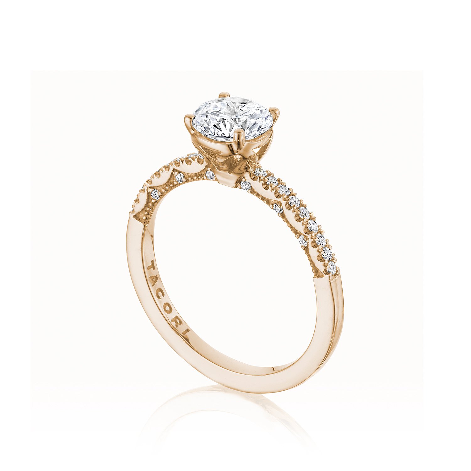 https://www.arthursjewelers.com/content/images/thumbs/Original/P104RD_1_ROSE-174179730.jpg