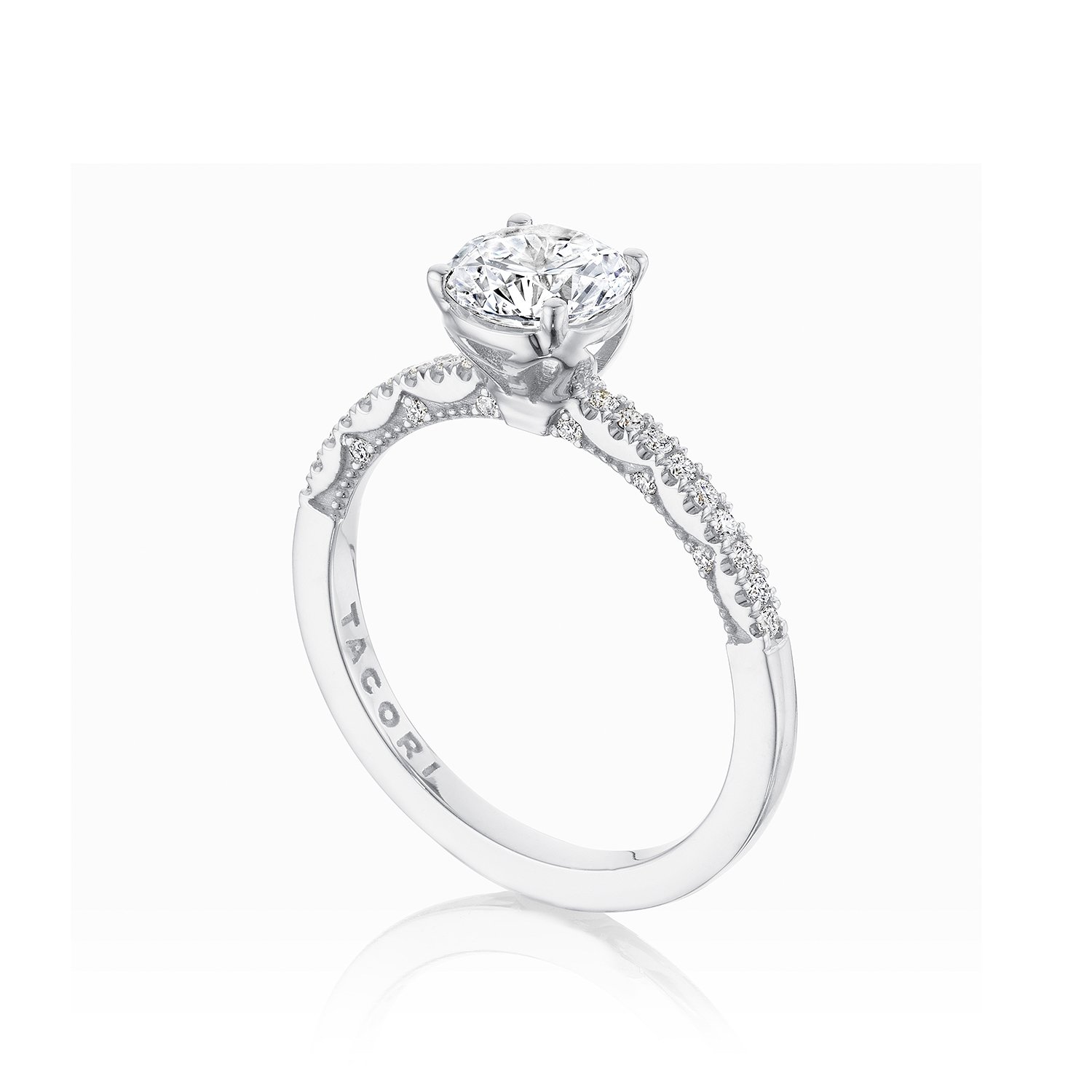 https://www.arthursjewelers.com/content/images/thumbs/Original/P104RD_1_WHITE-174179730.jpg