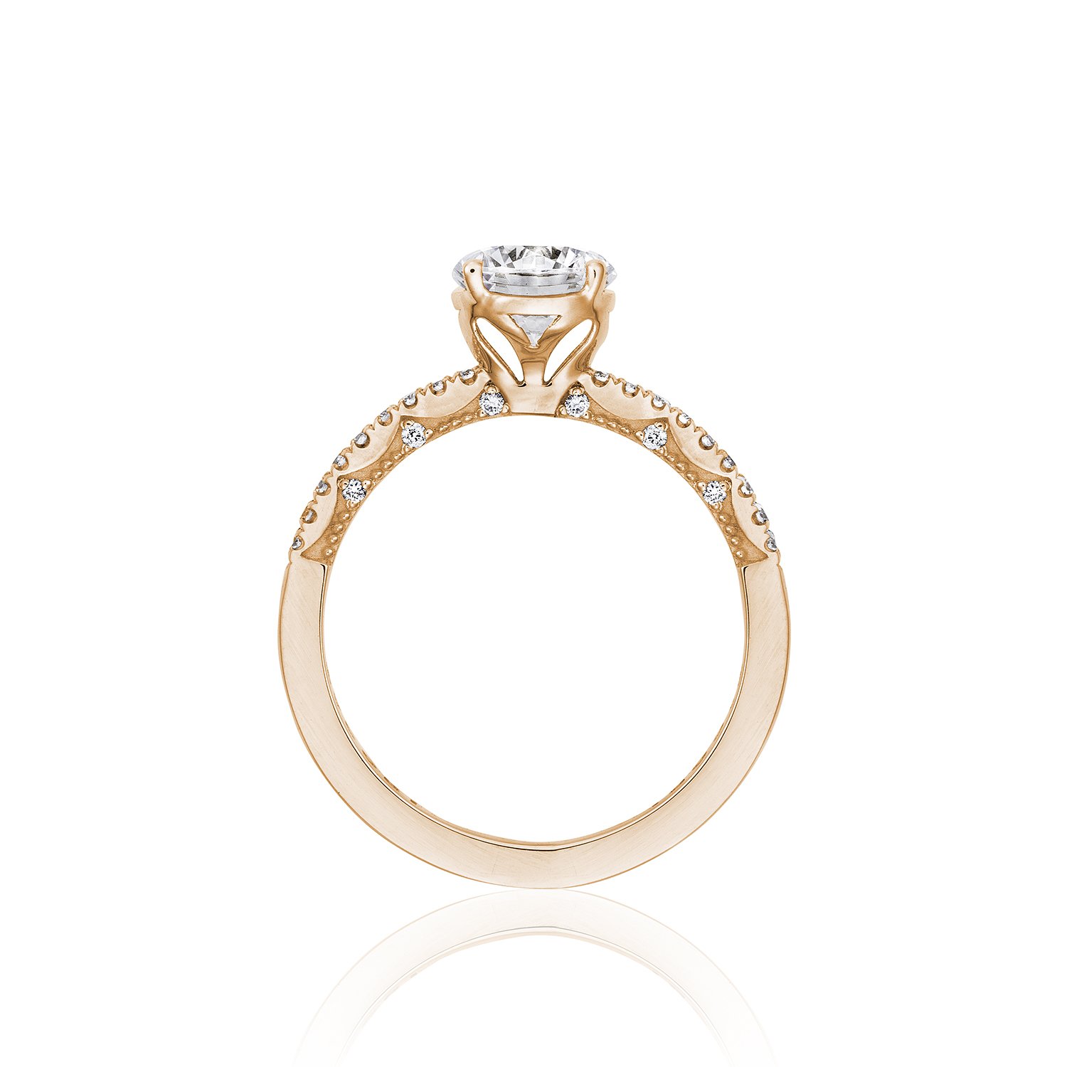 https://www.arthursjewelers.com/content/images/thumbs/Original/P104RD_2_ROSE-174179730.jpg