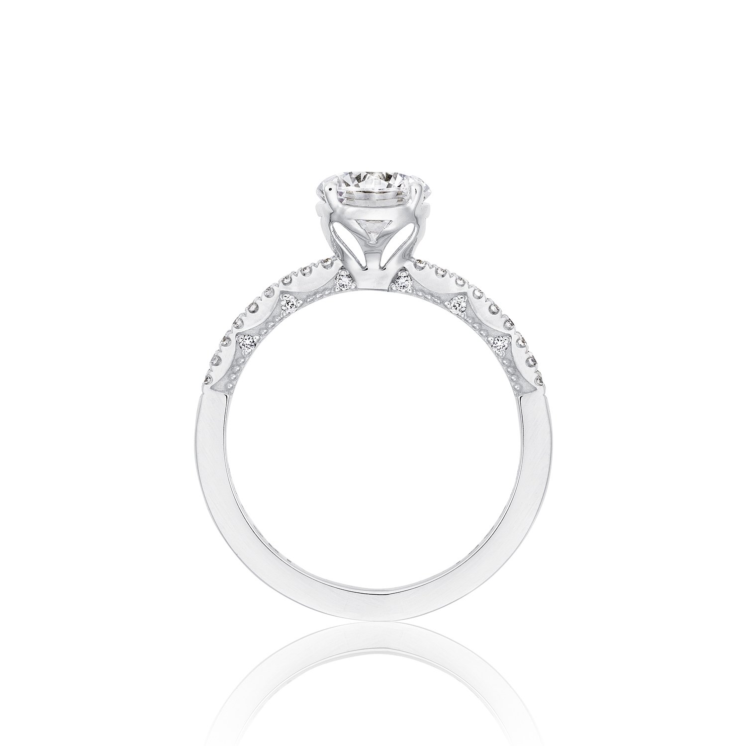 https://www.arthursjewelers.com/content/images/thumbs/Original/P104RD_2_WHITE-174179730.jpg