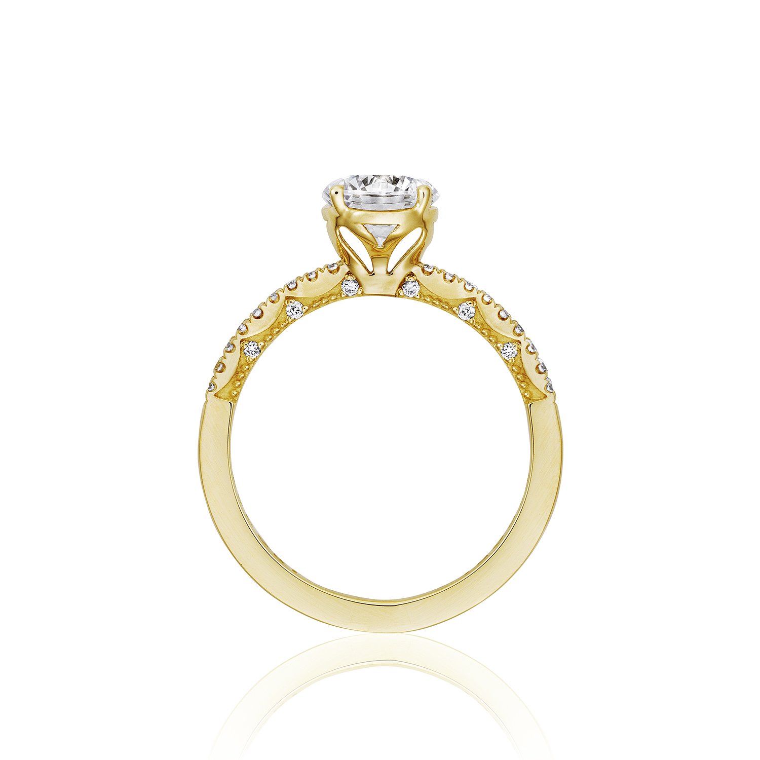 https://www.arthursjewelers.com/content/images/thumbs/Original/P104RD_2_YELLOW-174179730.jpg