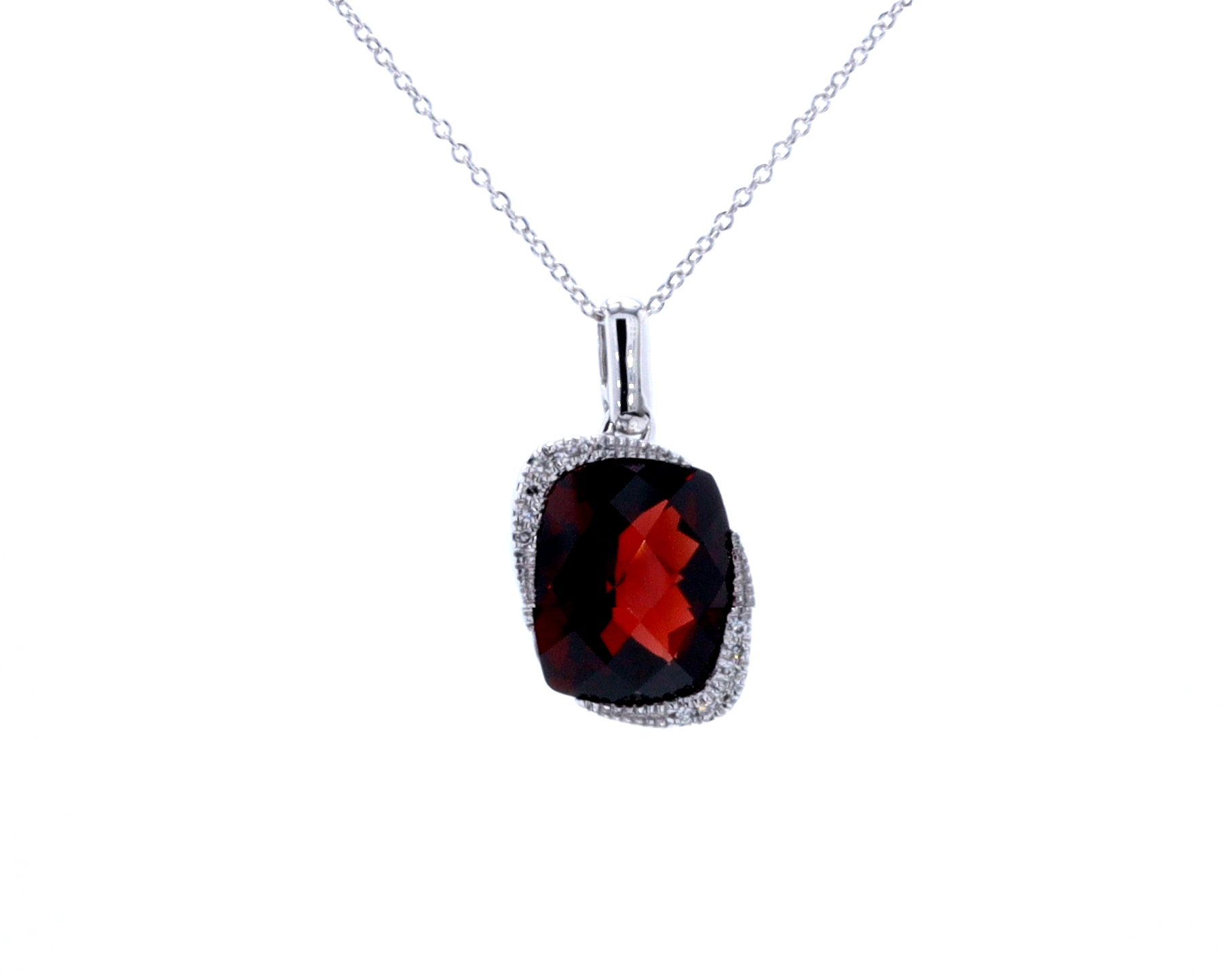https://www.arthursjewelers.com/content/images/thumbs/Original/P24789-18GNWN_1-205033113.jpg
